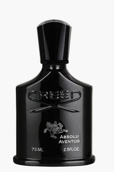 Limited Edition Absolu Aventus