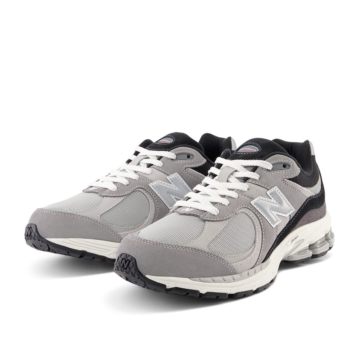 2002R Sneakers - Grey