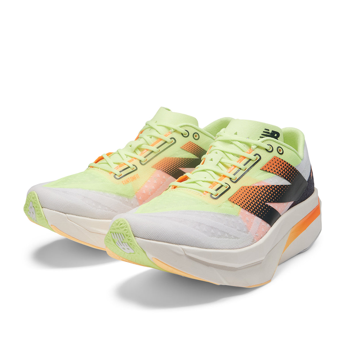 FuelCell SuperComp Elite V3 Running Shoes -