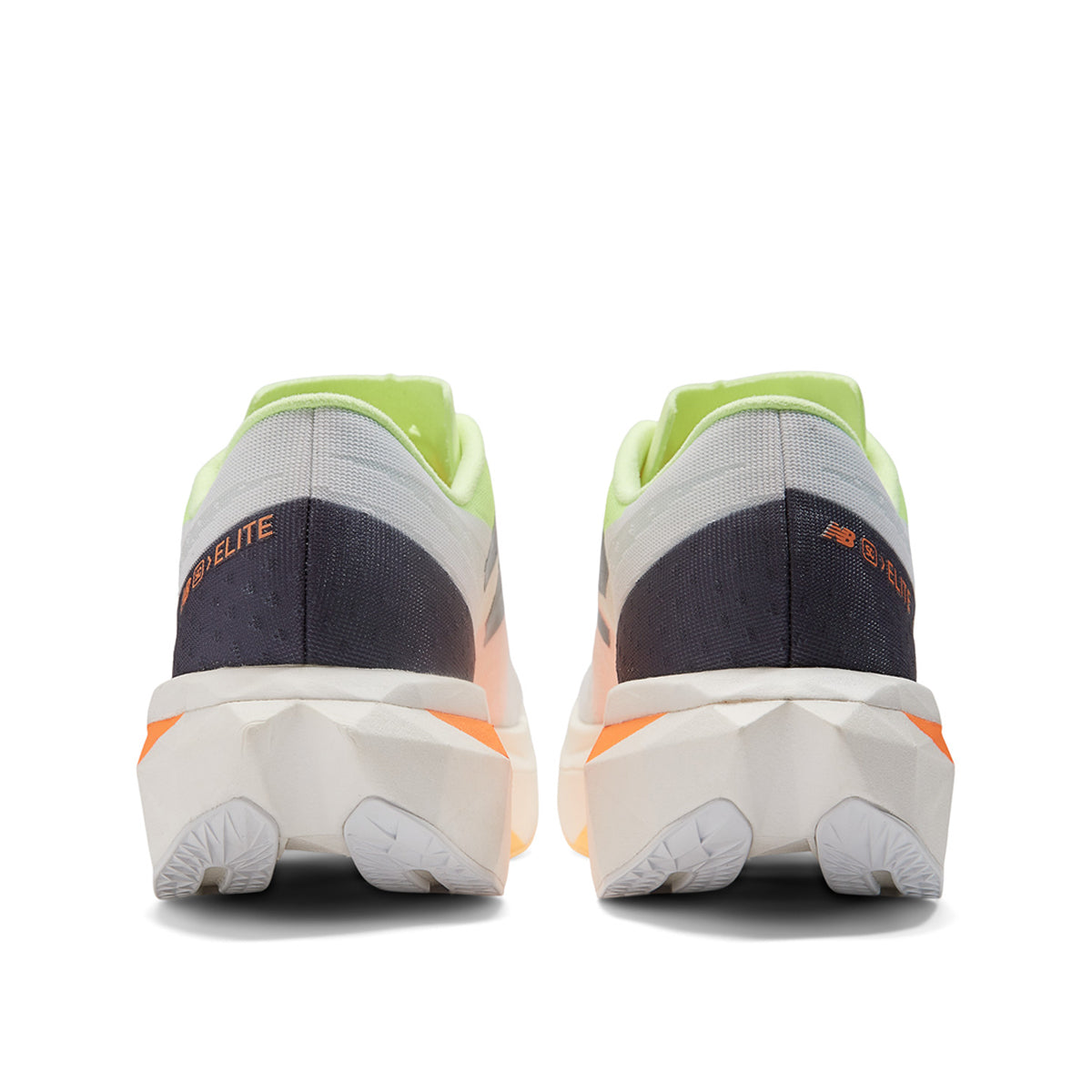 FuelCell SuperComp Elite V3 Running Shoes -