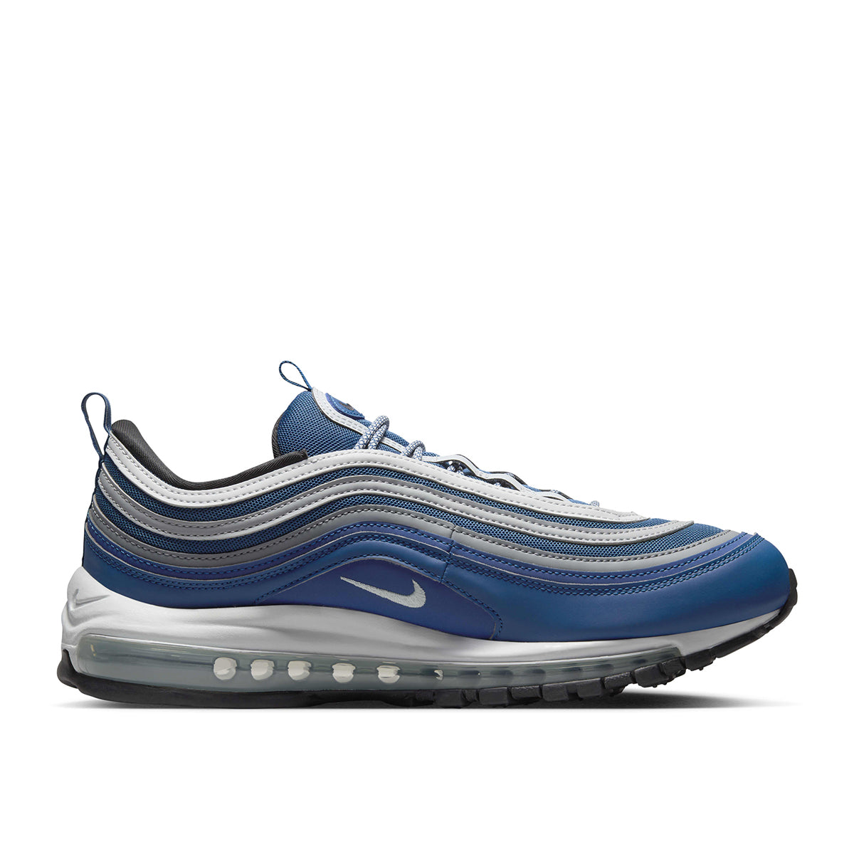 Air Max 97 Sneakers