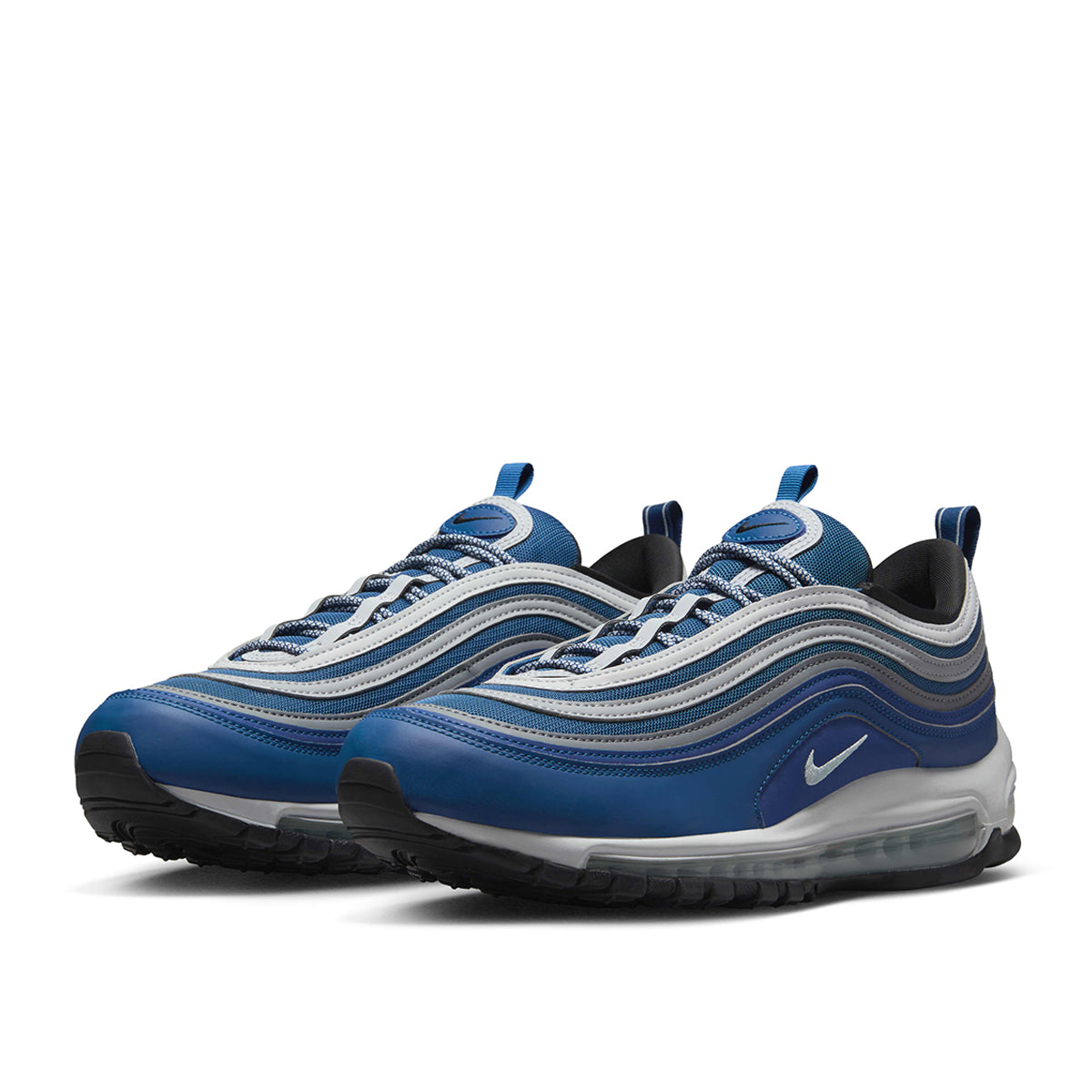 Air Max 97 Sneakers