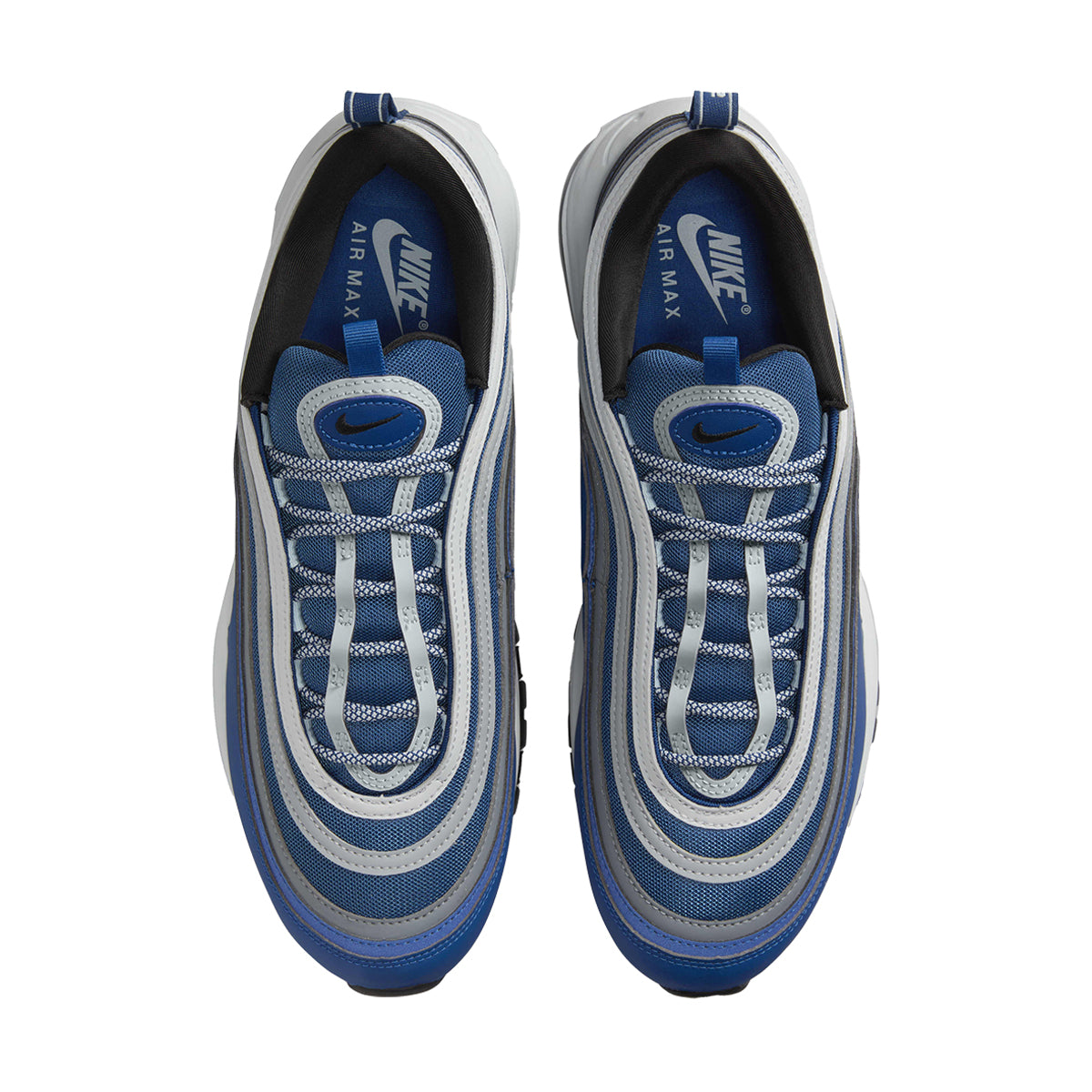 Air Max 97 Sneakers