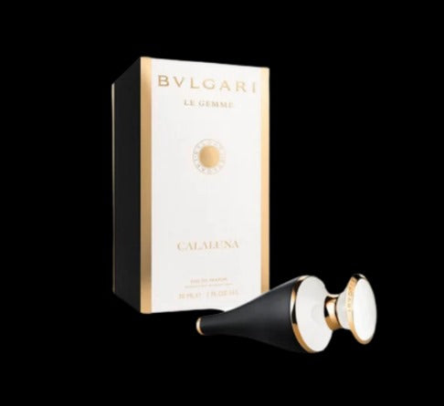 Bvlgari Le Gemme Calaluna Eau de Parfum 100ml