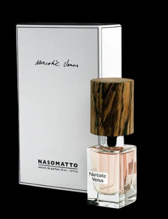 Nasomatto Narcotic V Extrait de Parfum 30ml