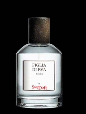 SWEDOFT FIGLIA DI EVA EDP 100 ML