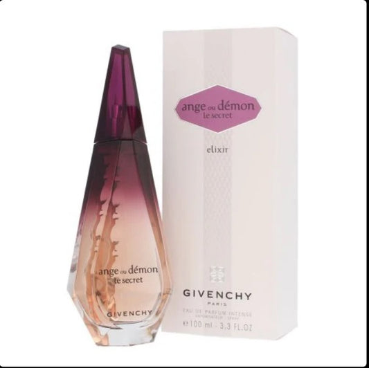 Givenchy Ange ou Demon Elixir 100ml