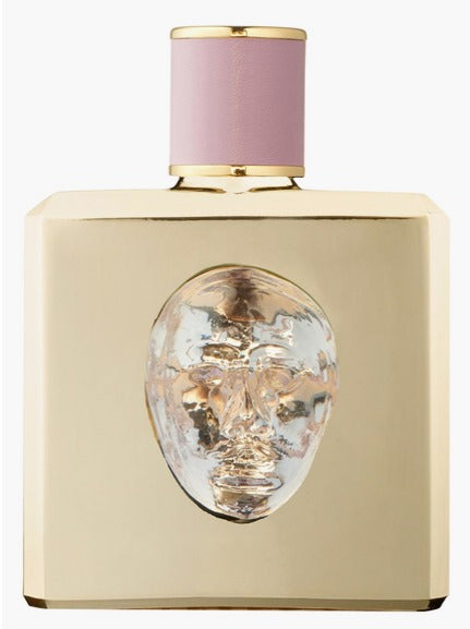 Alessandrite I Extrait de Parfum