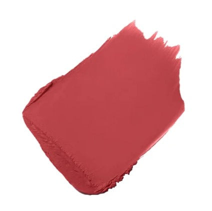 Rouge Allure Velvet