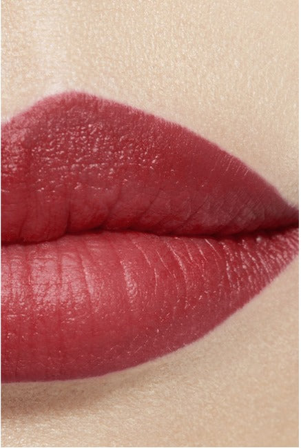 Rouge Allure Velvet