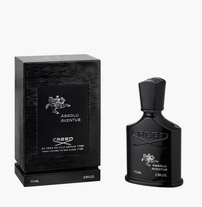 Limited Edition Absolu Aventus